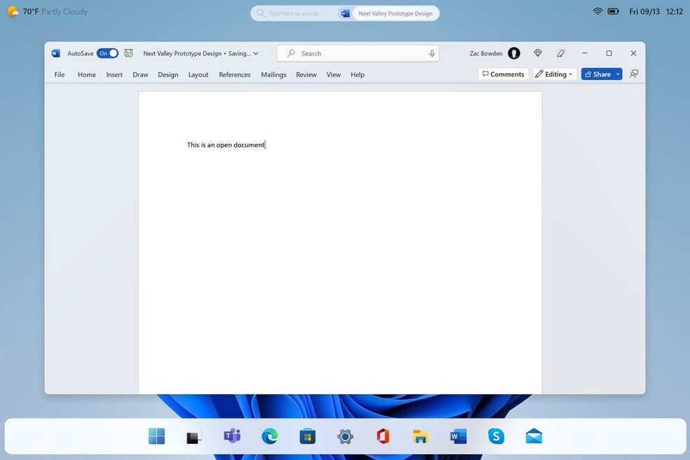 Quais serão os requisitos do Windows 12? Saiba o que esperar da atualização