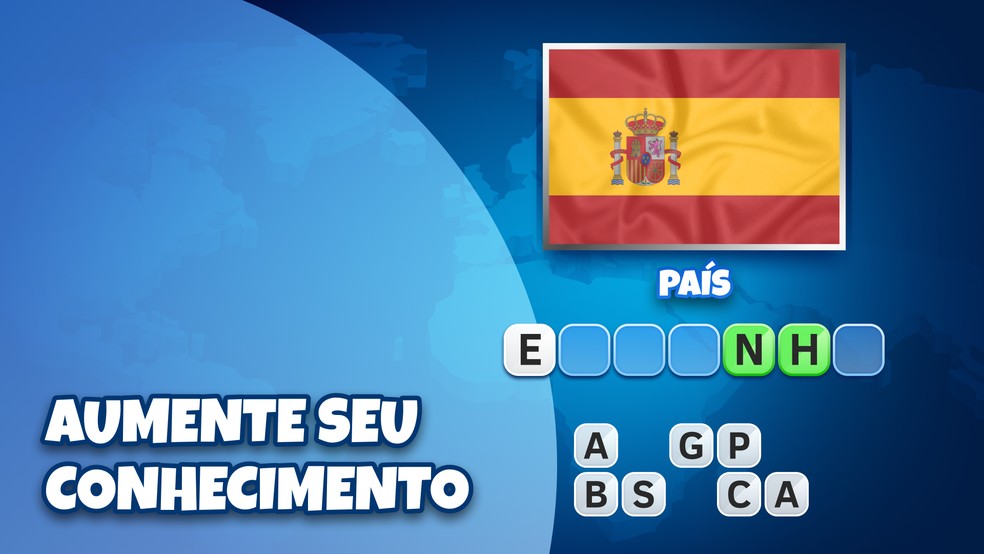  Reprodução/Google Play Store