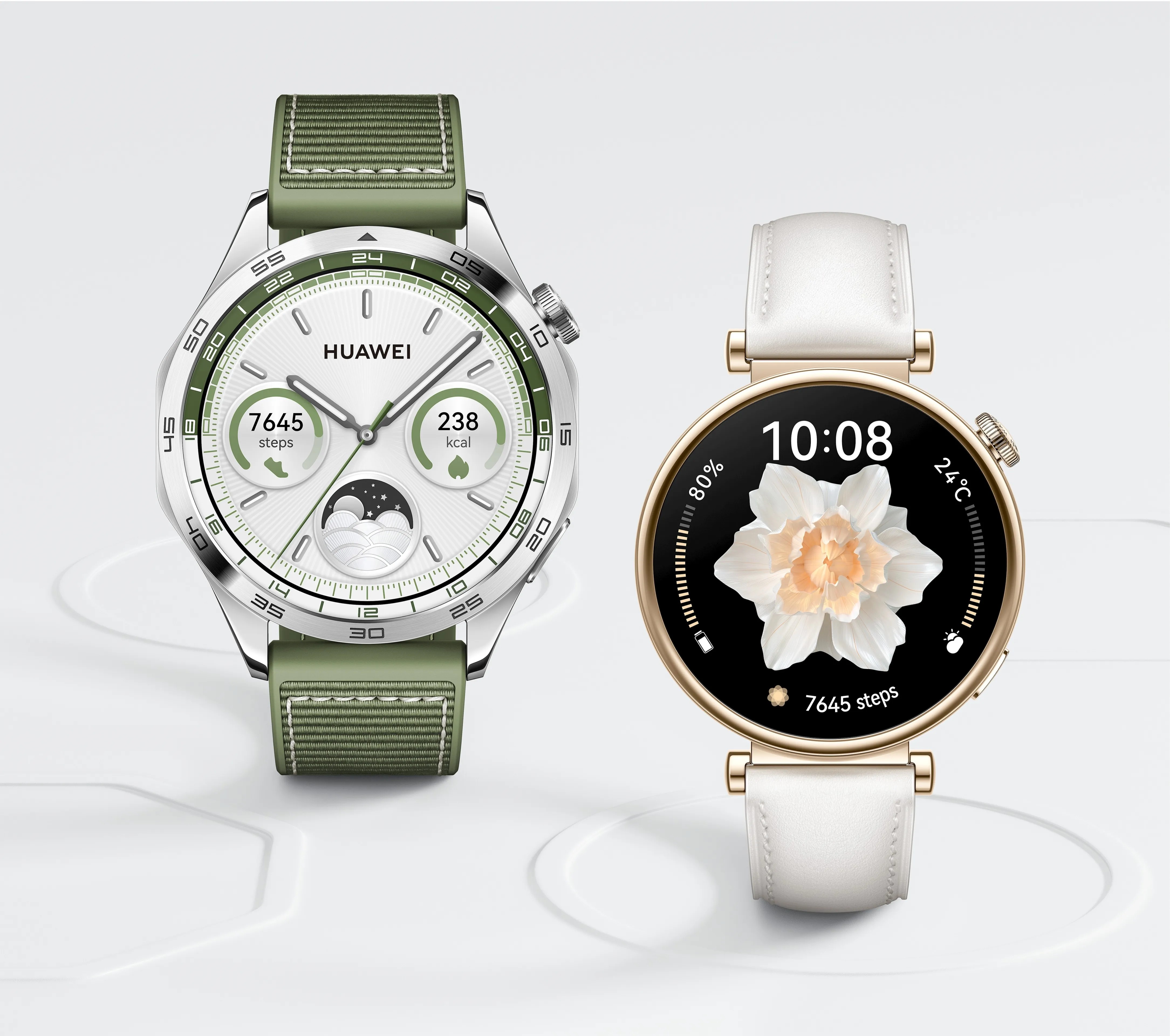 huawei-watch-gt4-2x.webp
