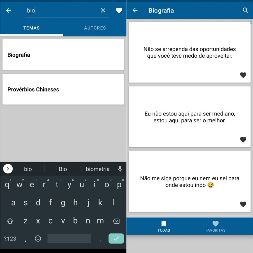 Gif em português  Instagram dicas, Novidades instagram, Legendas instagram  curtas