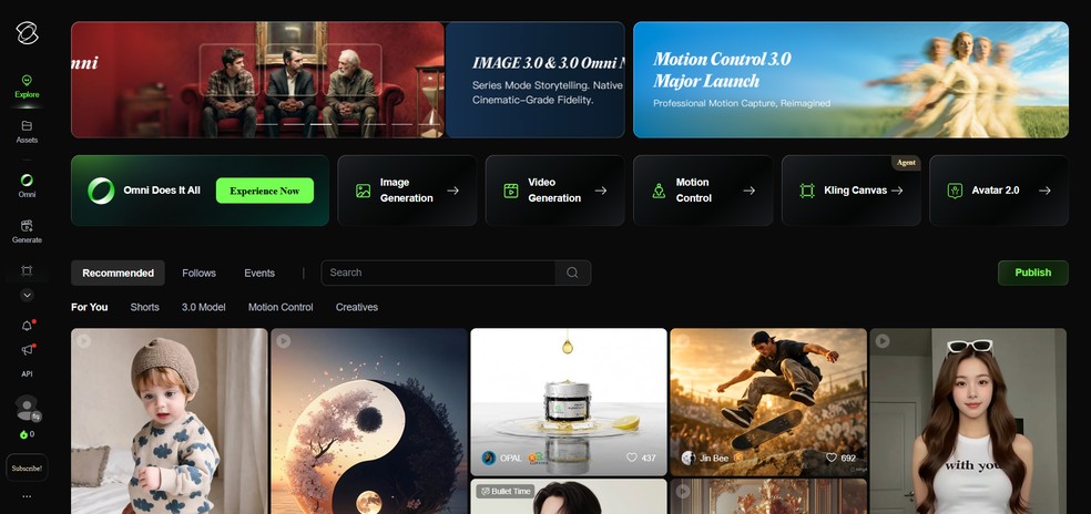  Reprodução/Erika Oliveira