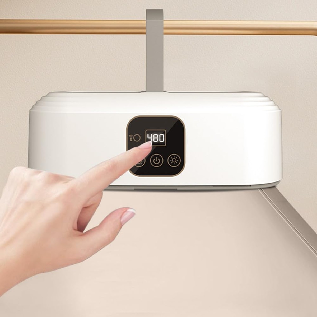 Secadora de roupas portátil vale a pena? 7 coisas que você precisa saber