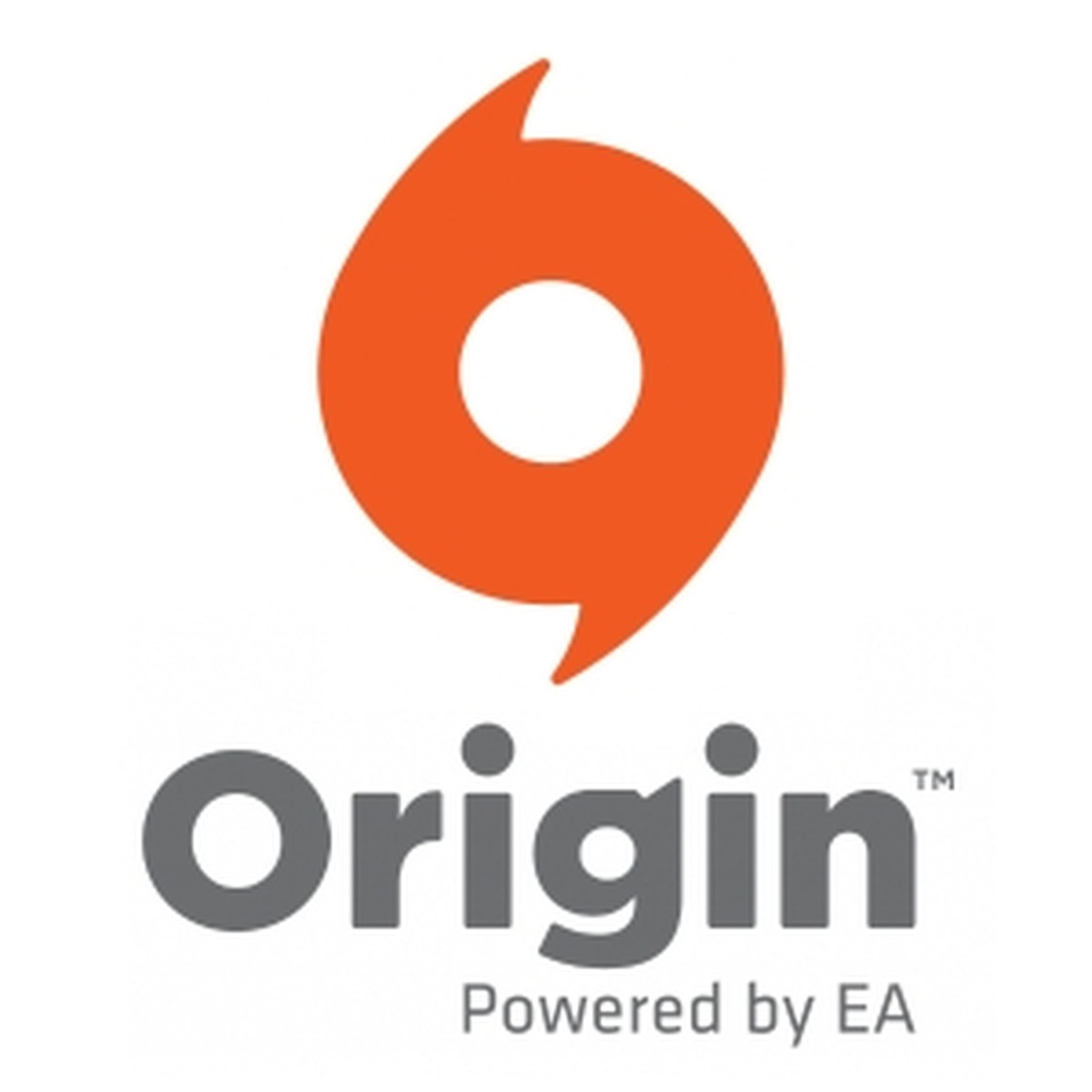 Steam origin com фото 5