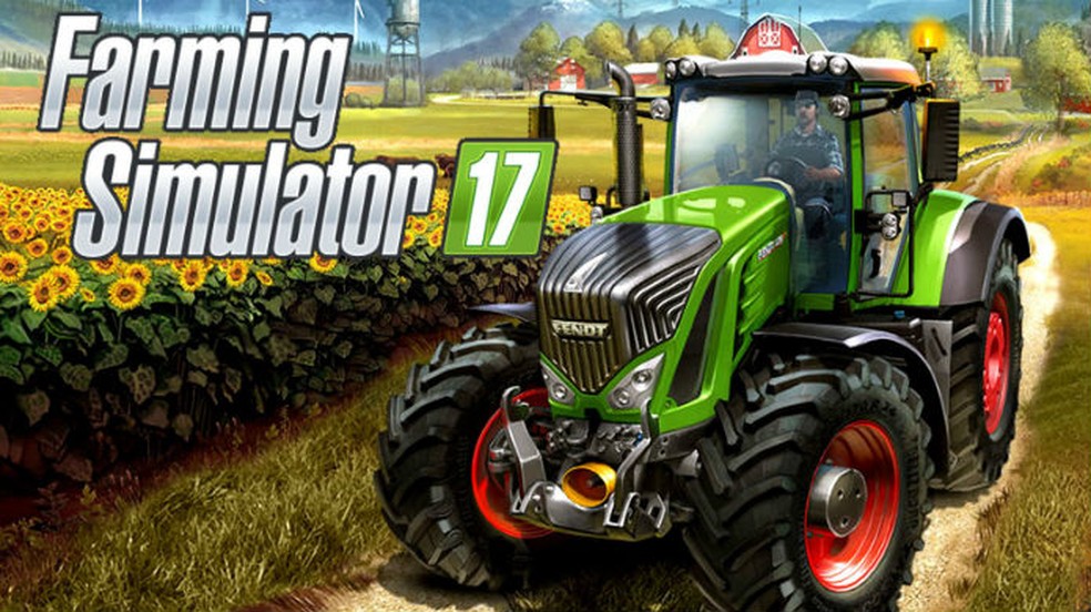 Os 7 melhores jogos de fazenda para Android e iOS - Vida Celular