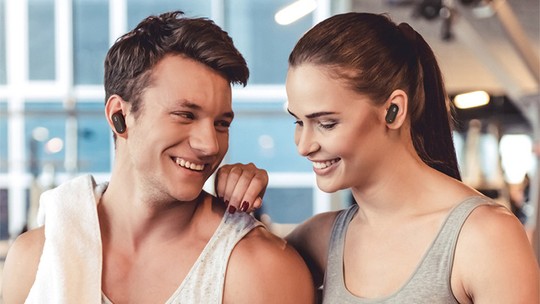 Fone de ouvido Bluetooth: 3 motivos para comprar — e 3 para não comprar