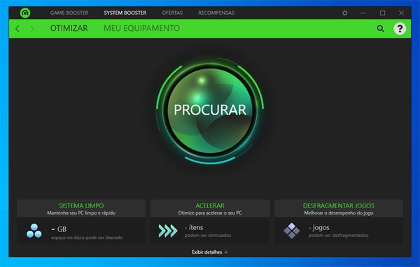 10 programas que todo gamer precisa ter no computador