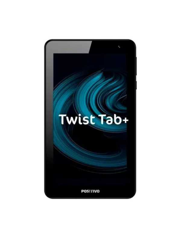 Positivo Twist Tab+ T1080