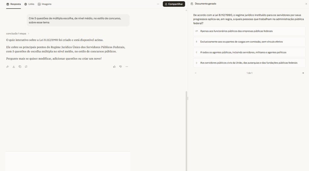  Reprodução/Júlia Silveira