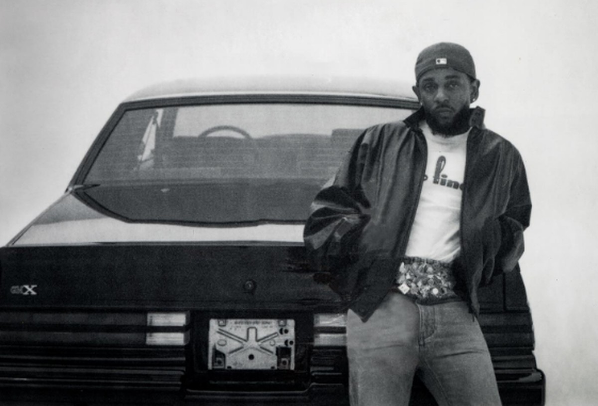 Kendrick Lamar: álbum surpresa 'GNX' gera reações nas redes; veja melhores