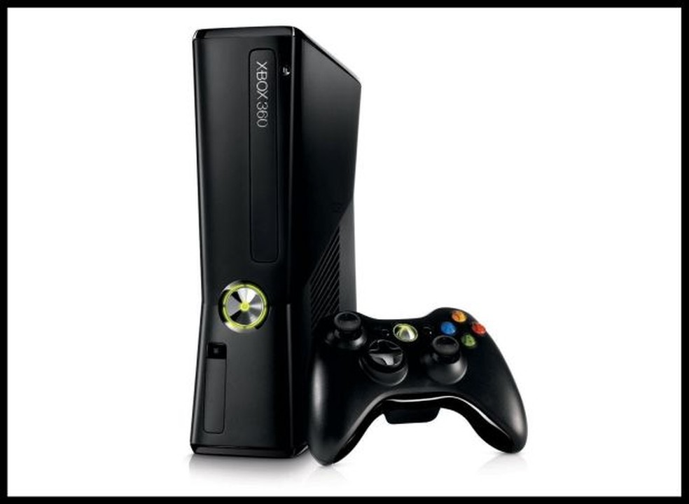 Novo jogo permite Xbox 360 e PS3 juntos? - TecMundo