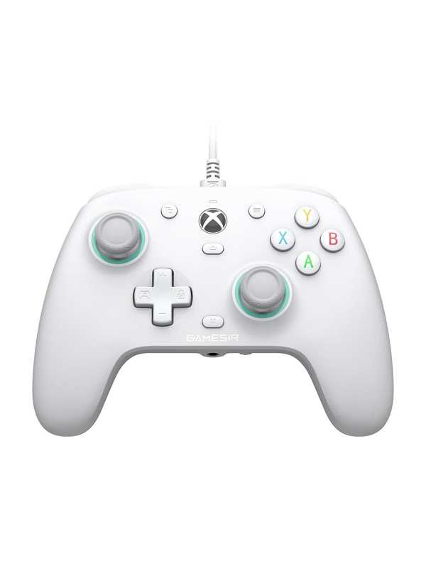 Controle GameSir G7 SE