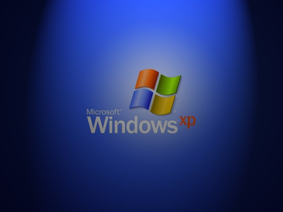 TUTORIAL] How to RUN STEAM on Windows XP : r/windowsxp