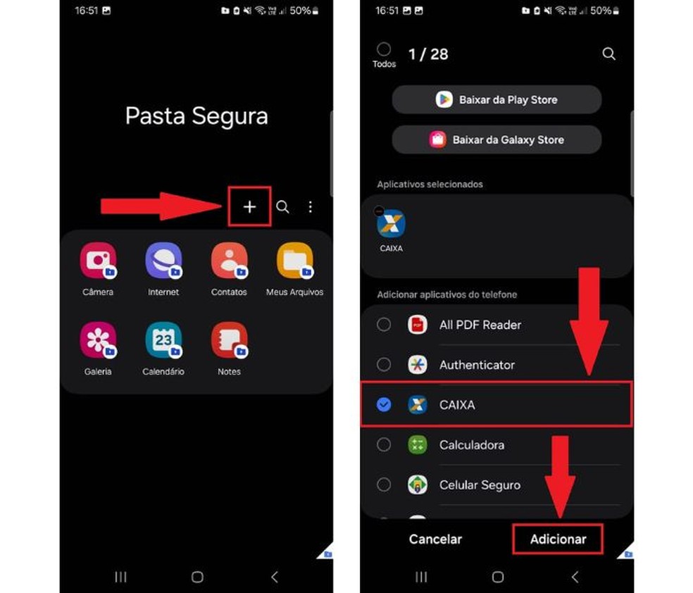  Reprodução/Diego Cataldo