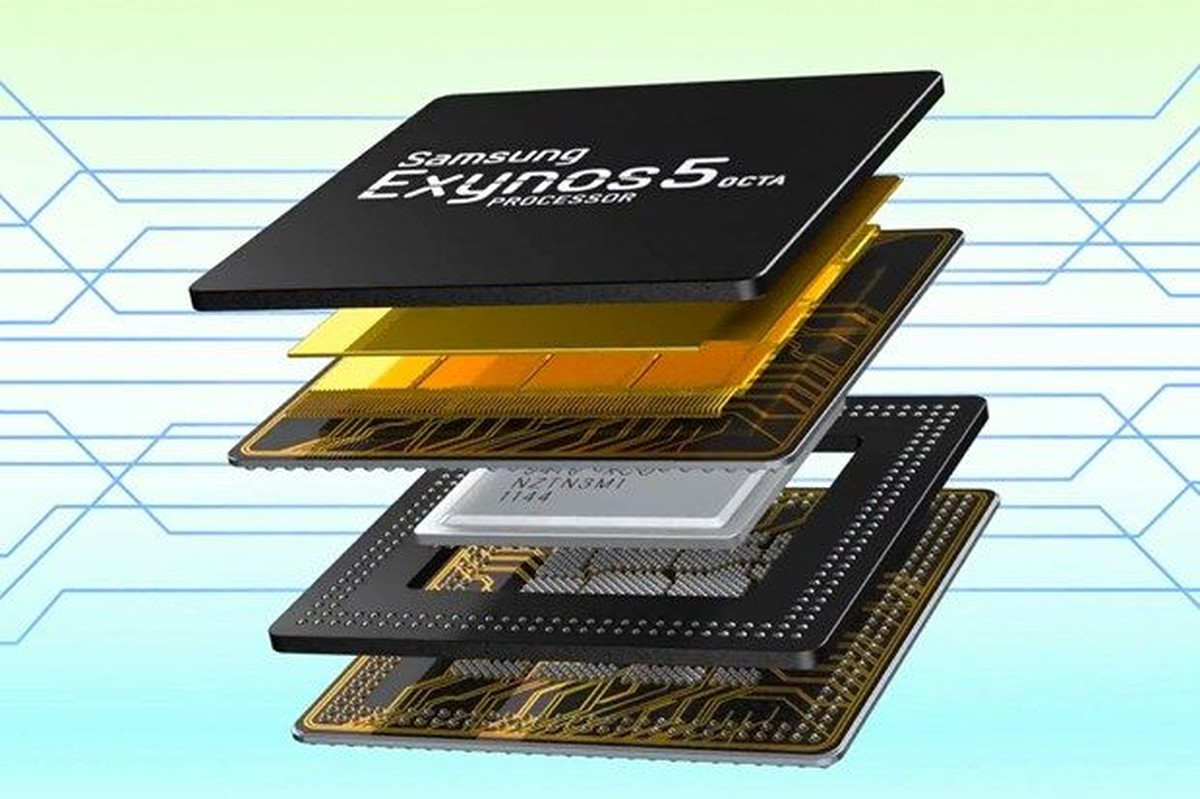 Galaxy S4 e Galaxy Note 3 não podem usar octa-core 'a todo vapor'