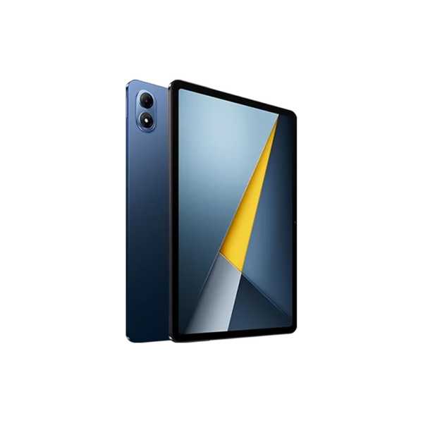 Tablet Xiaomi POCO Pad M1