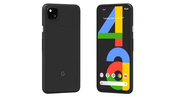 Google pixel4a 128GB （1） Google anuncia Pixel 4A; saiba preço e ficha técnica