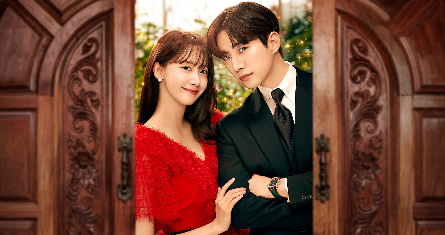 12 doramas da Netflix curtinhos para assistir em um fim de semana