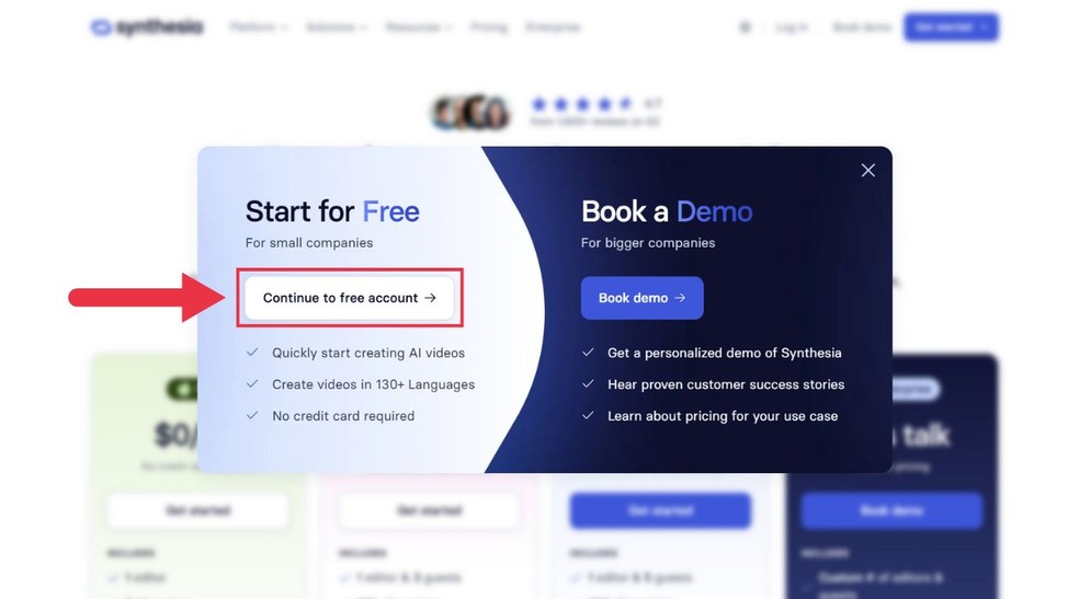  Reprodução/Júlia Silveira