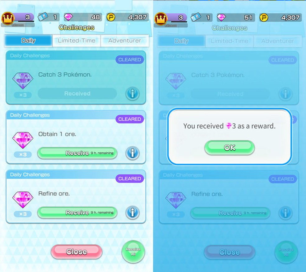 Pokémon Rumble Rush: veja dicas para mandar bem no game