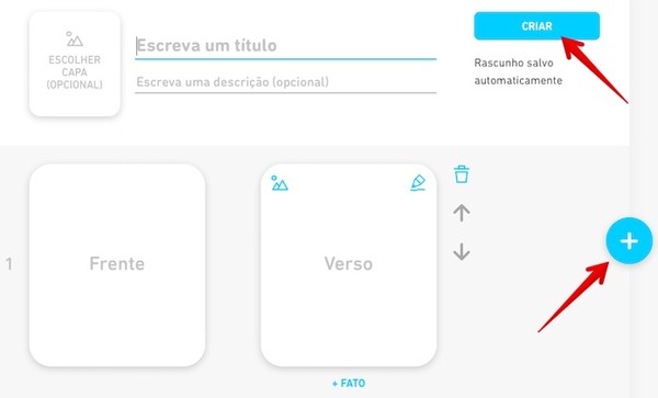 Como aprender inglês com os Tinycards do Duolingo