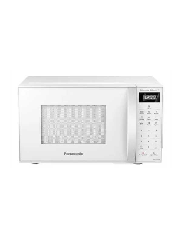 Micro-ondas Panasonic NN-ST25LWRUN
