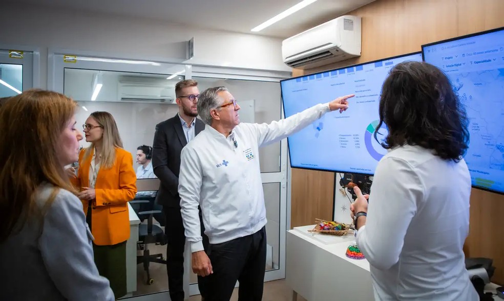  Rafael Nascimento/MS