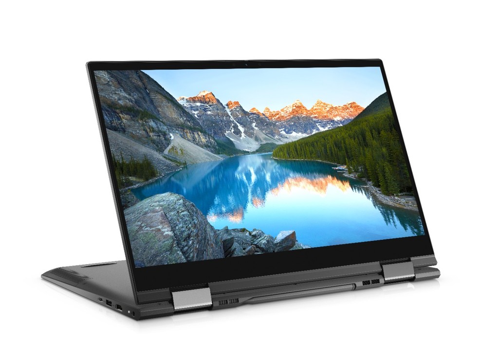 Iris clearance xe mx350