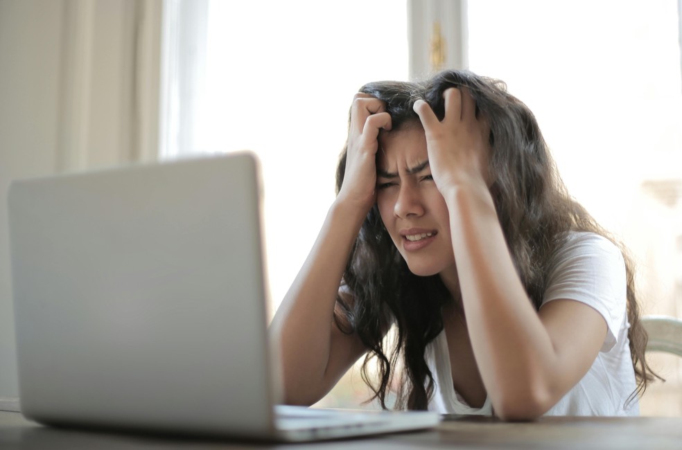  Divulgação/Pexels (Andrea Picquadio)