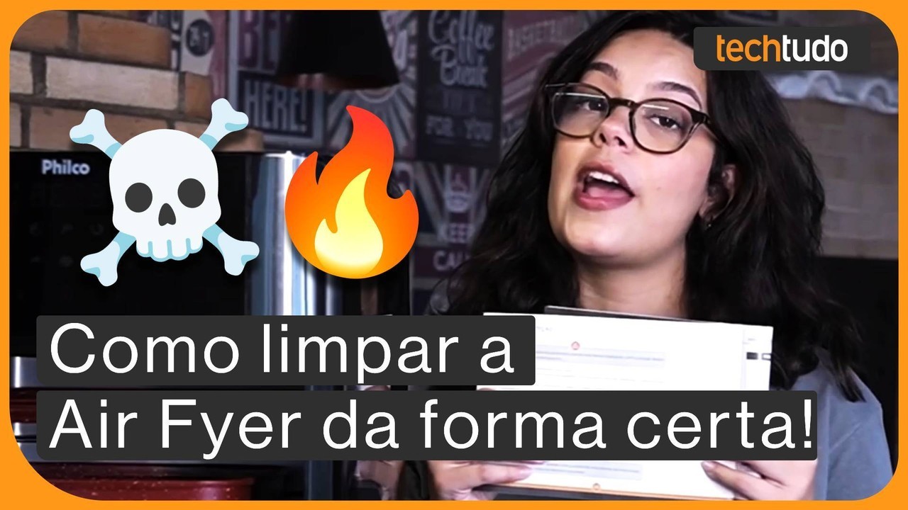 Sanduicheira grill: 7 modelos versáteis para fazer do pão até a carne