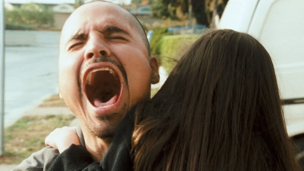  Reprodução/The Movie Database