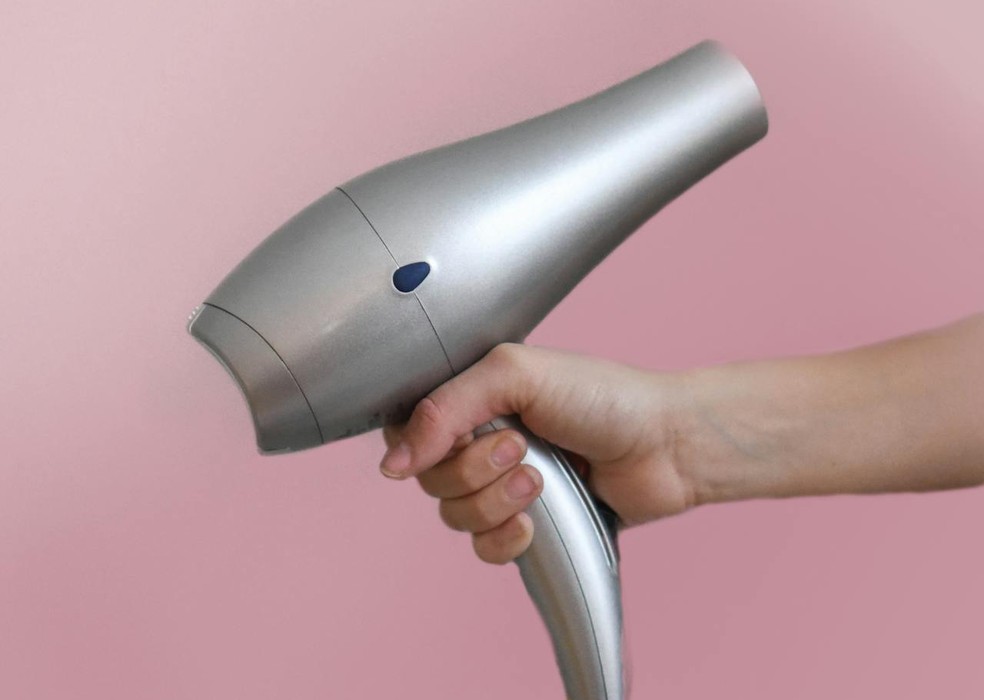  Reprodução/Pexels (Element5 Digital)