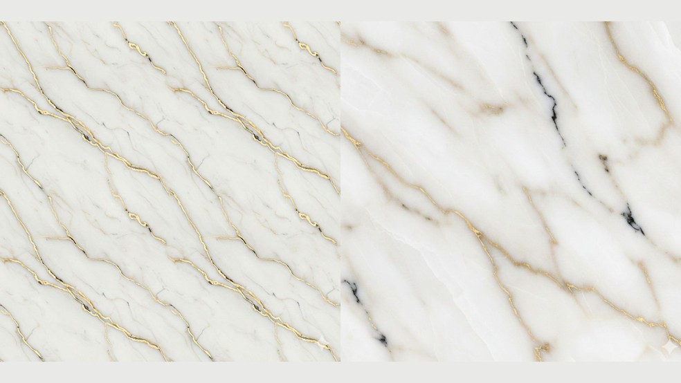  Imagens geradas pelo Nano Banana