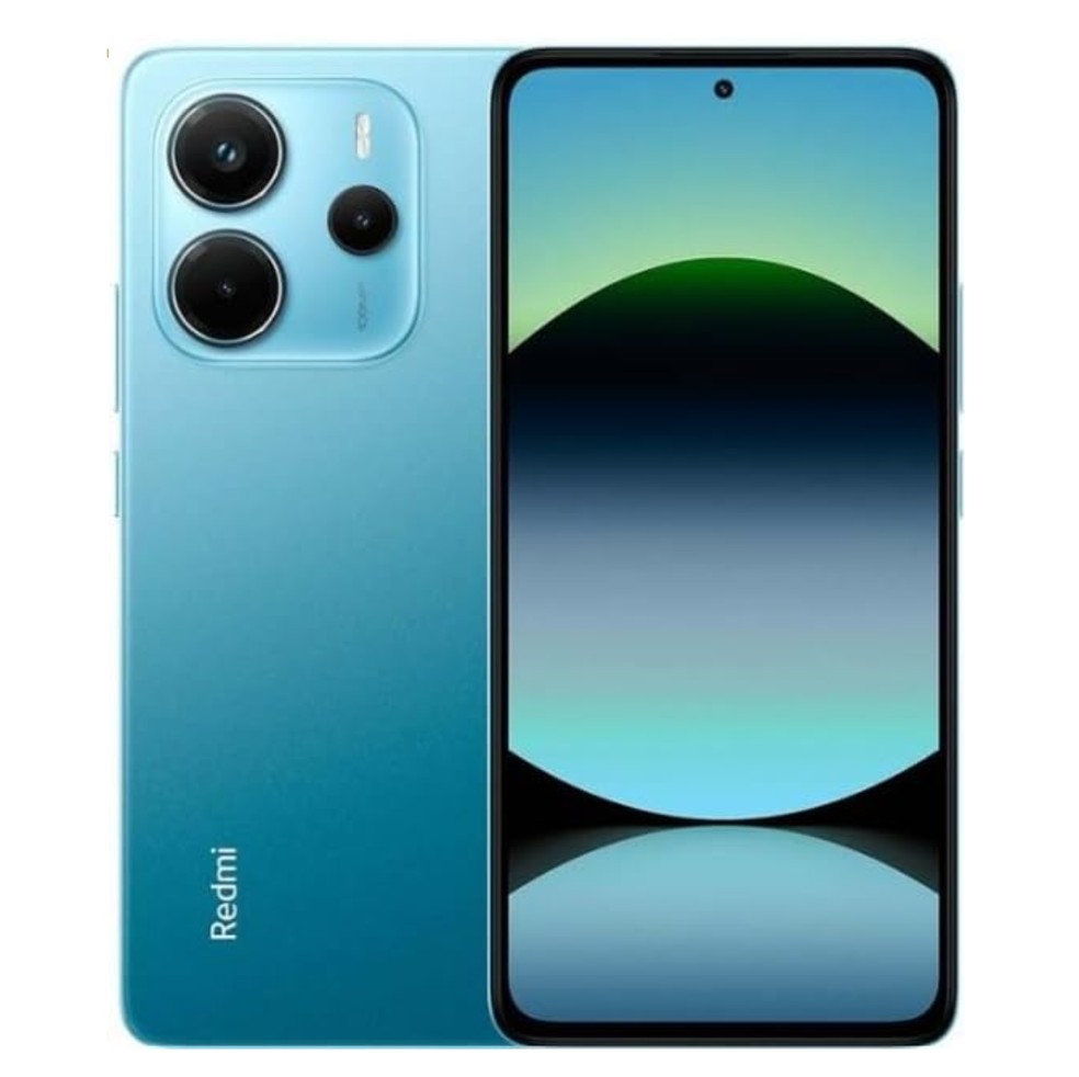  Reprodução/Mercado Livre