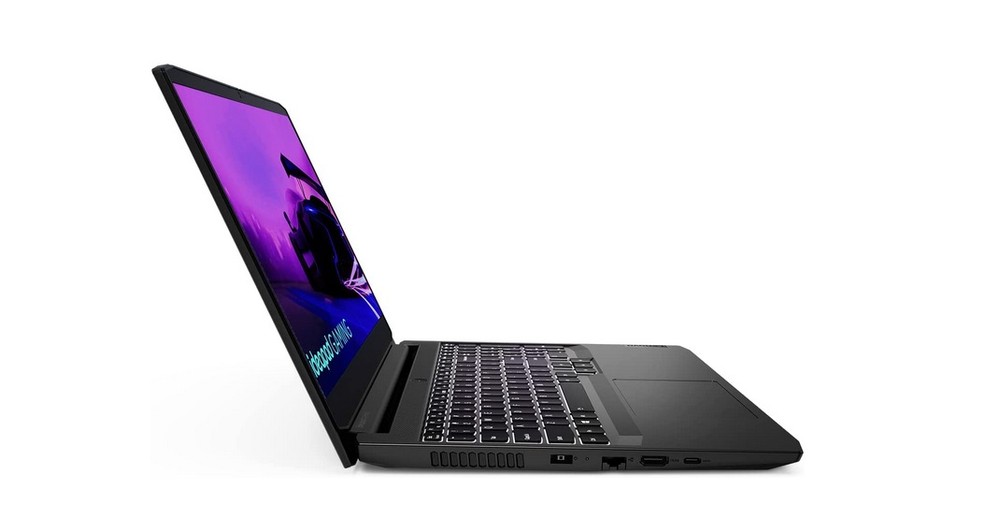IEM Rio Major 2022: Lenovo IdeaPad Gaming 3i está R$ 400 mais barato