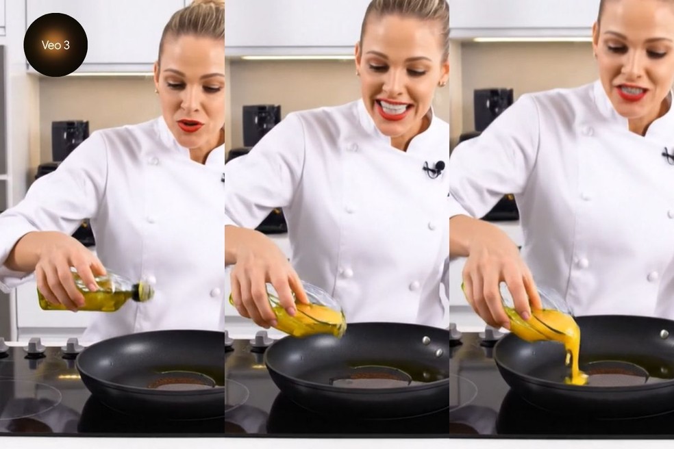  Diogo Bugalho/TechTudo