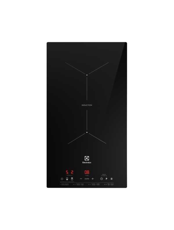 Electrolux IE3LP