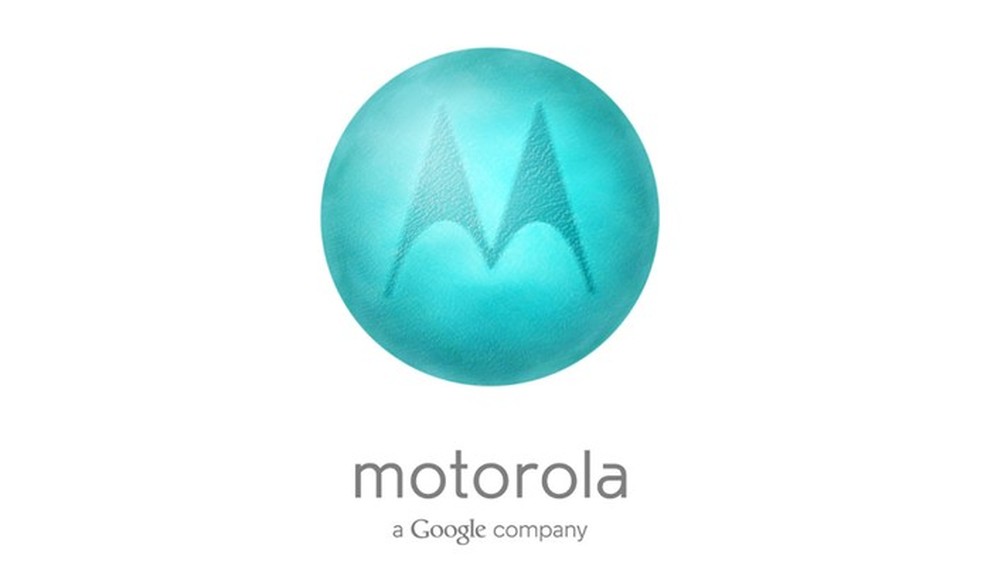 Moto 360 Sport tem lançamento no Brasil; Motorola revela preço