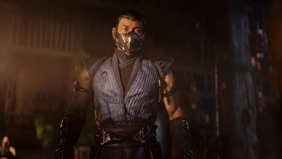 Mortal Kombat 1: veja requisitos para rodar no PC e preço na Steam