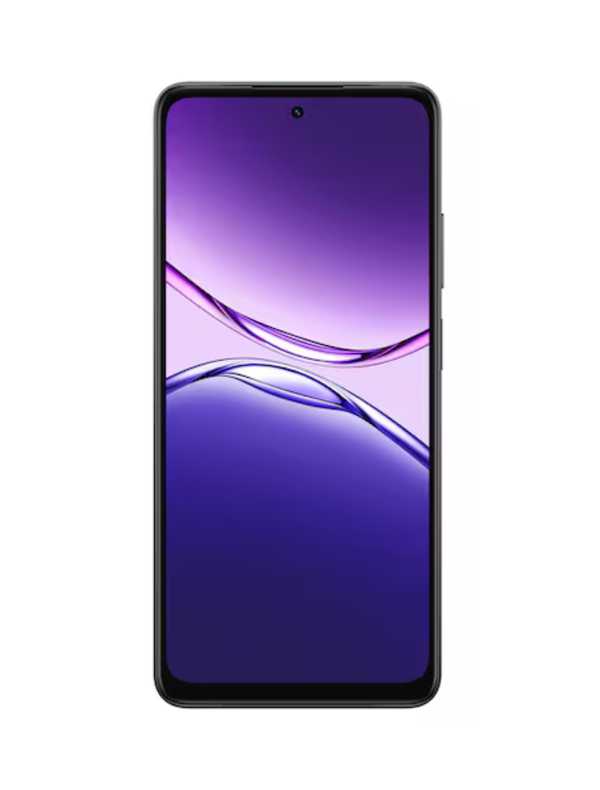 Smartphone OPPO A5 (256GB)