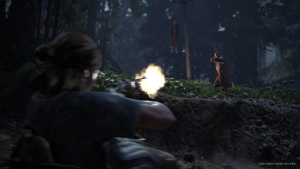Review The Last of Us 2: série volta madura e com enredo que