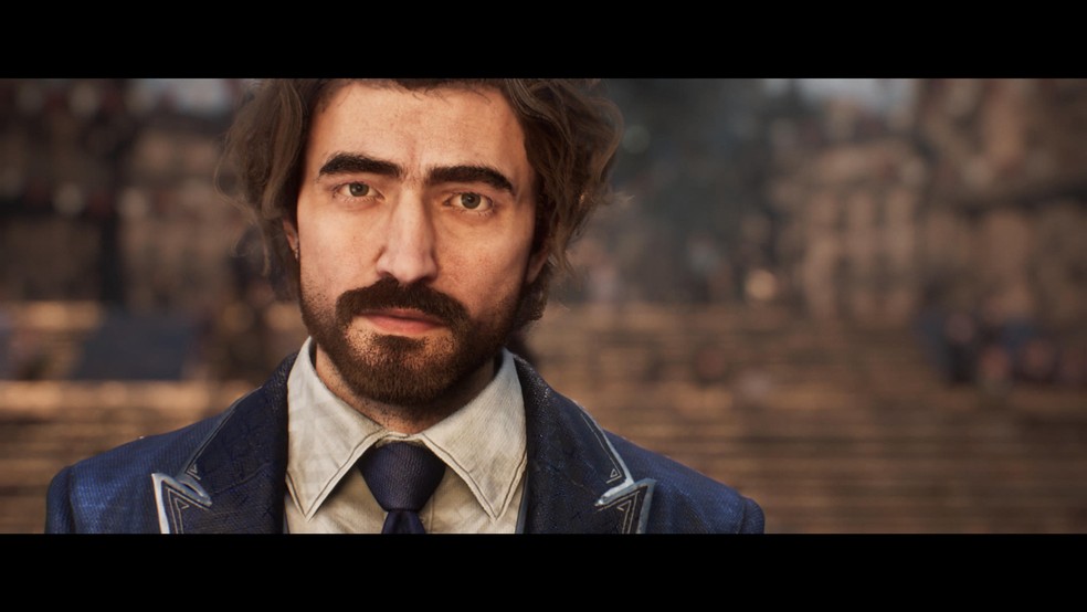  Reprodução/Luiza M. Martins