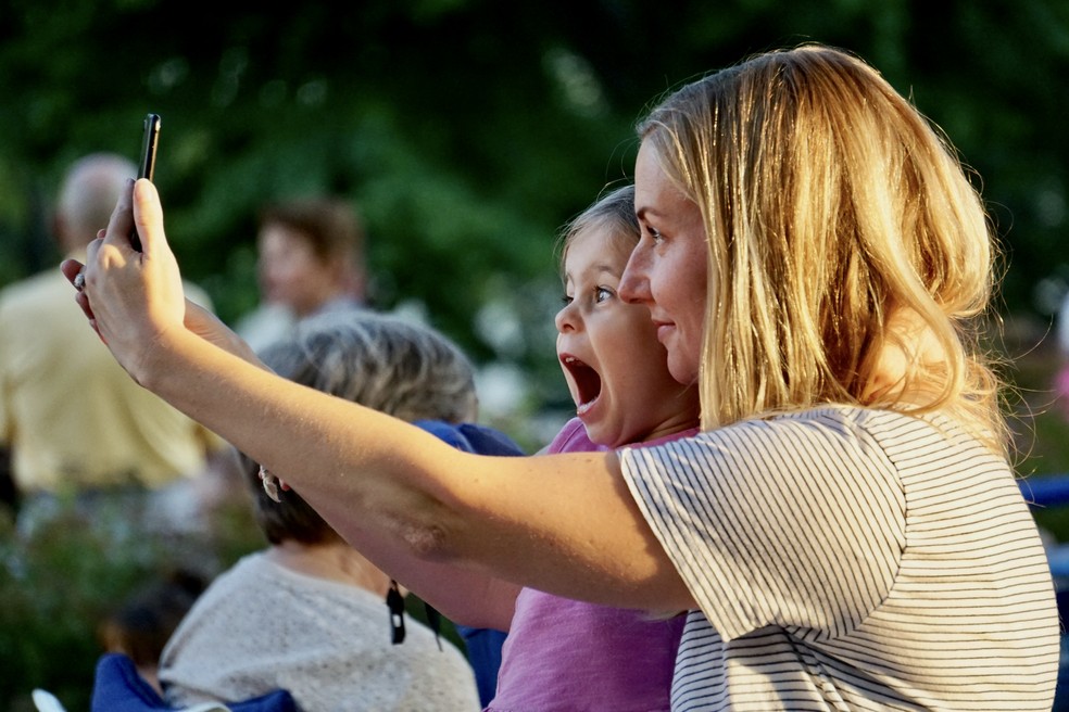  Reprodução/Unsplash/Beth Macdonald