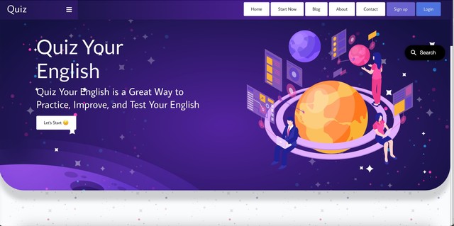 Jogos para aprender inglês: 16 opções grátis ou pagas