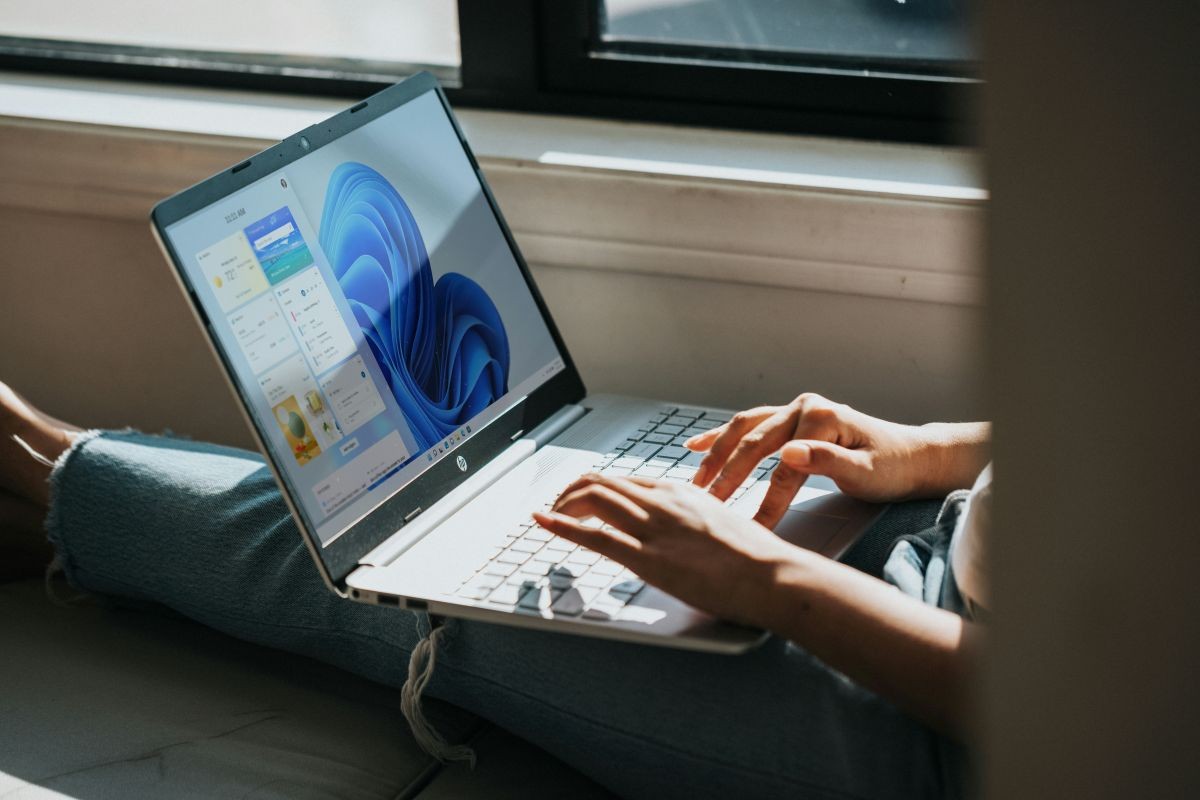 Como impedir que programas sejam iniciados com o Windows 11?