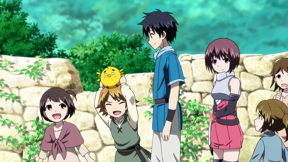  Reprodução/Netflix