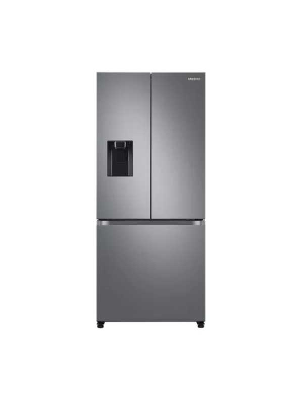Geladeira Samsung French Door RF49 470L