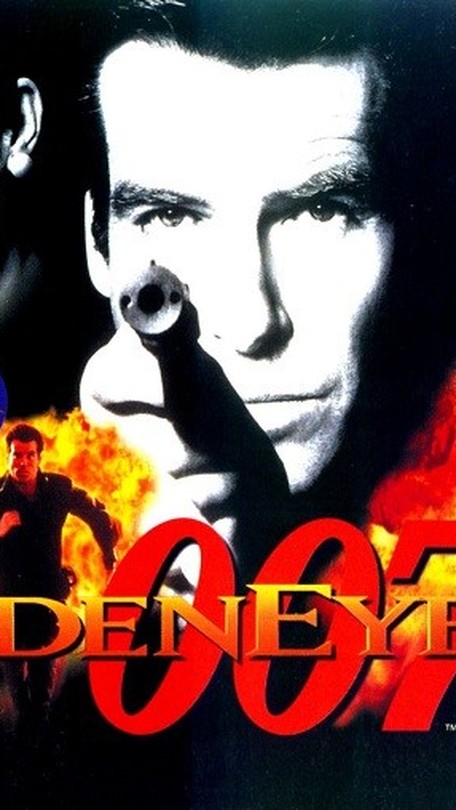 2014-09-29-goldeneye-007-