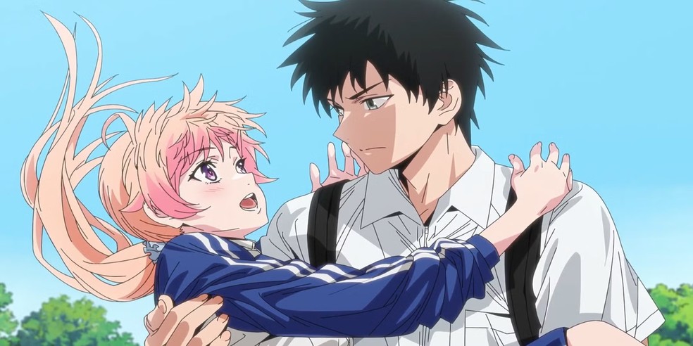  Reprodução/Screen Rant