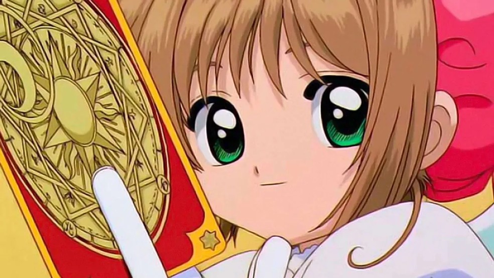  Divulgação/Madhouse