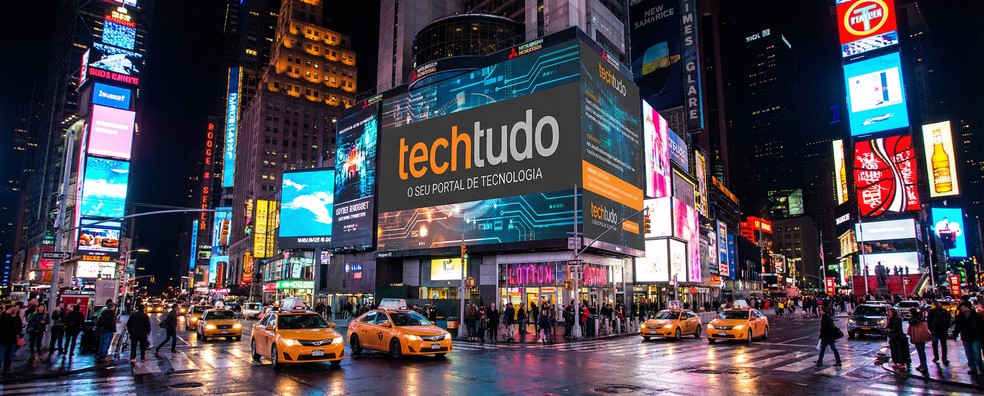  Reprodução/Nano Banana